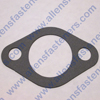 BIG BLOCK CHEVY WATER PUMP GASKET